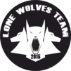 Lone Wolves Team